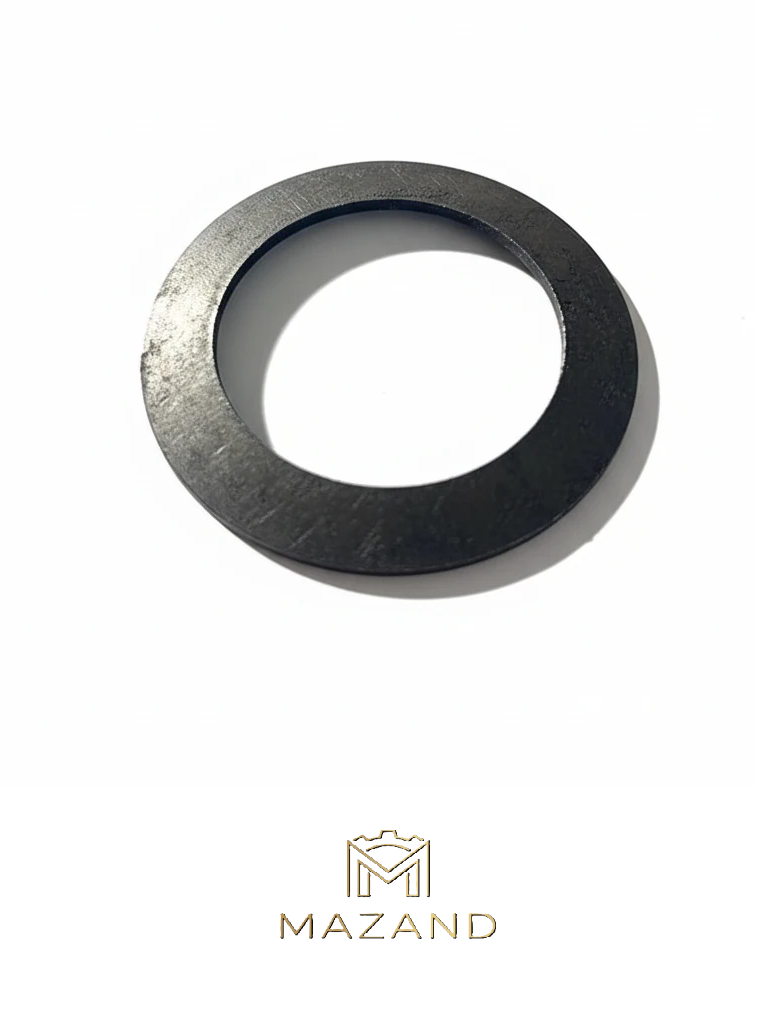 واشر نازک komatsu pc200